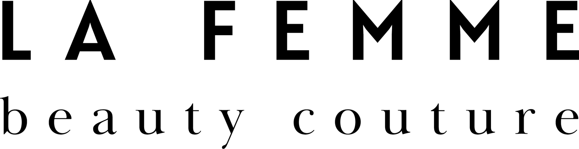 Logo-05.webp